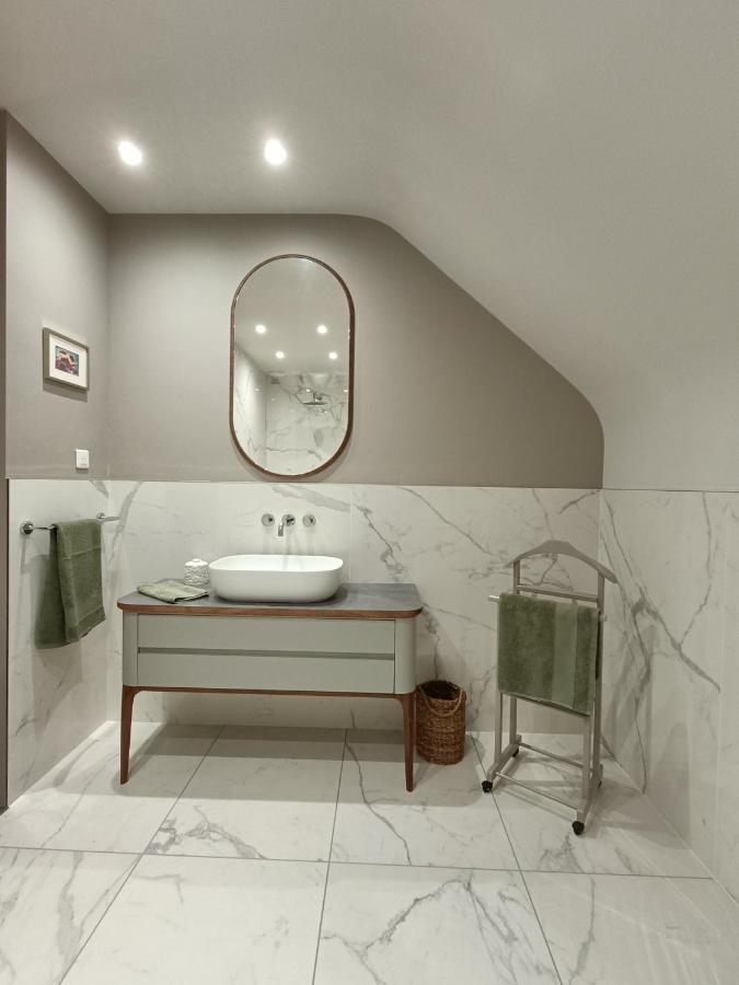 Maison Et Florescence Nuits-Saint-Georges Esterno foto