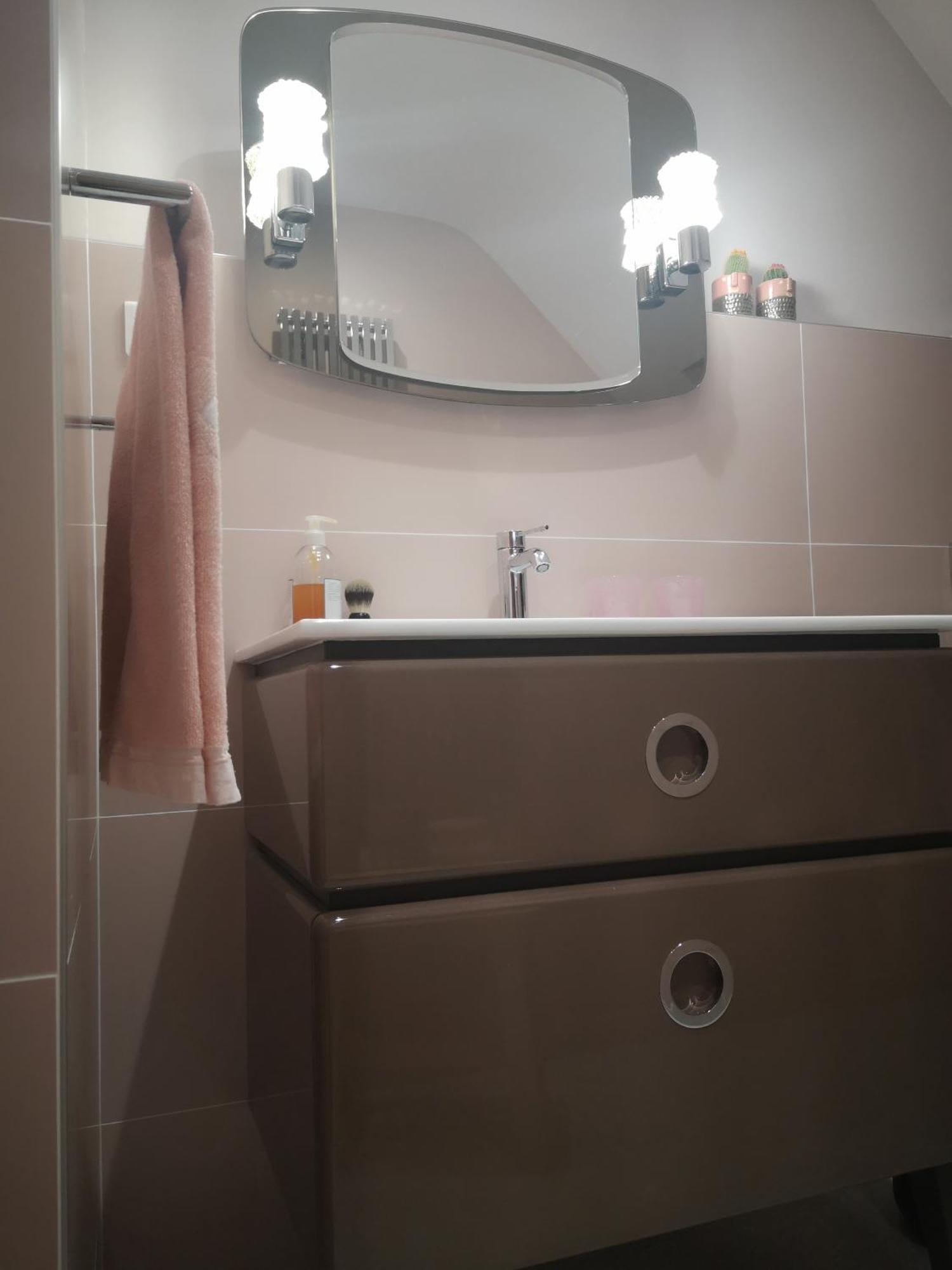 Maison Et Florescence Nuits-Saint-Georges Esterno foto