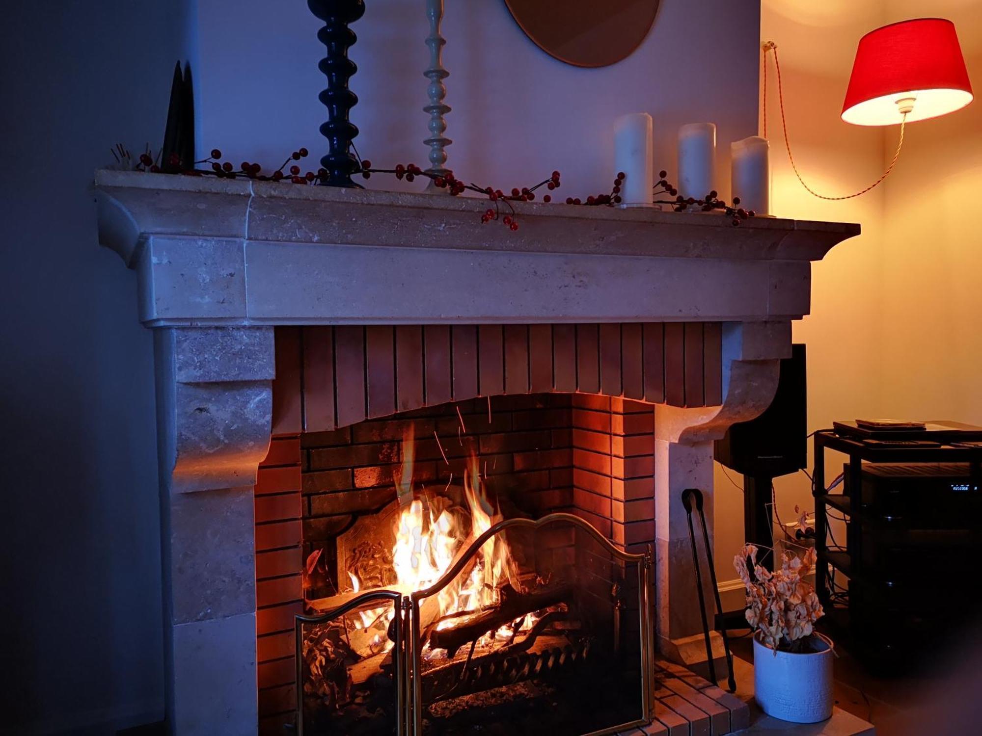Maison Et Florescence Nuits-Saint-Georges Esterno foto