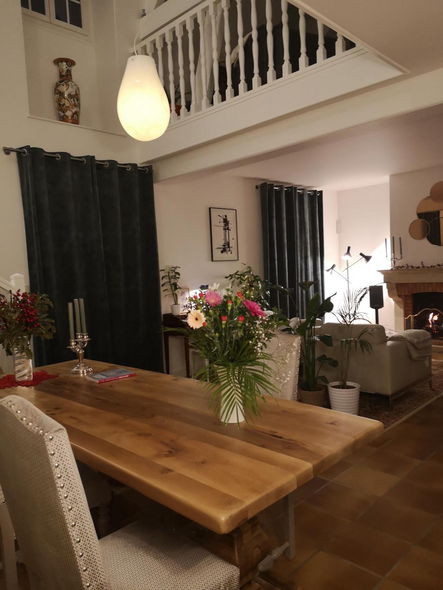 Maison Et Florescence Nuits-Saint-Georges Esterno foto